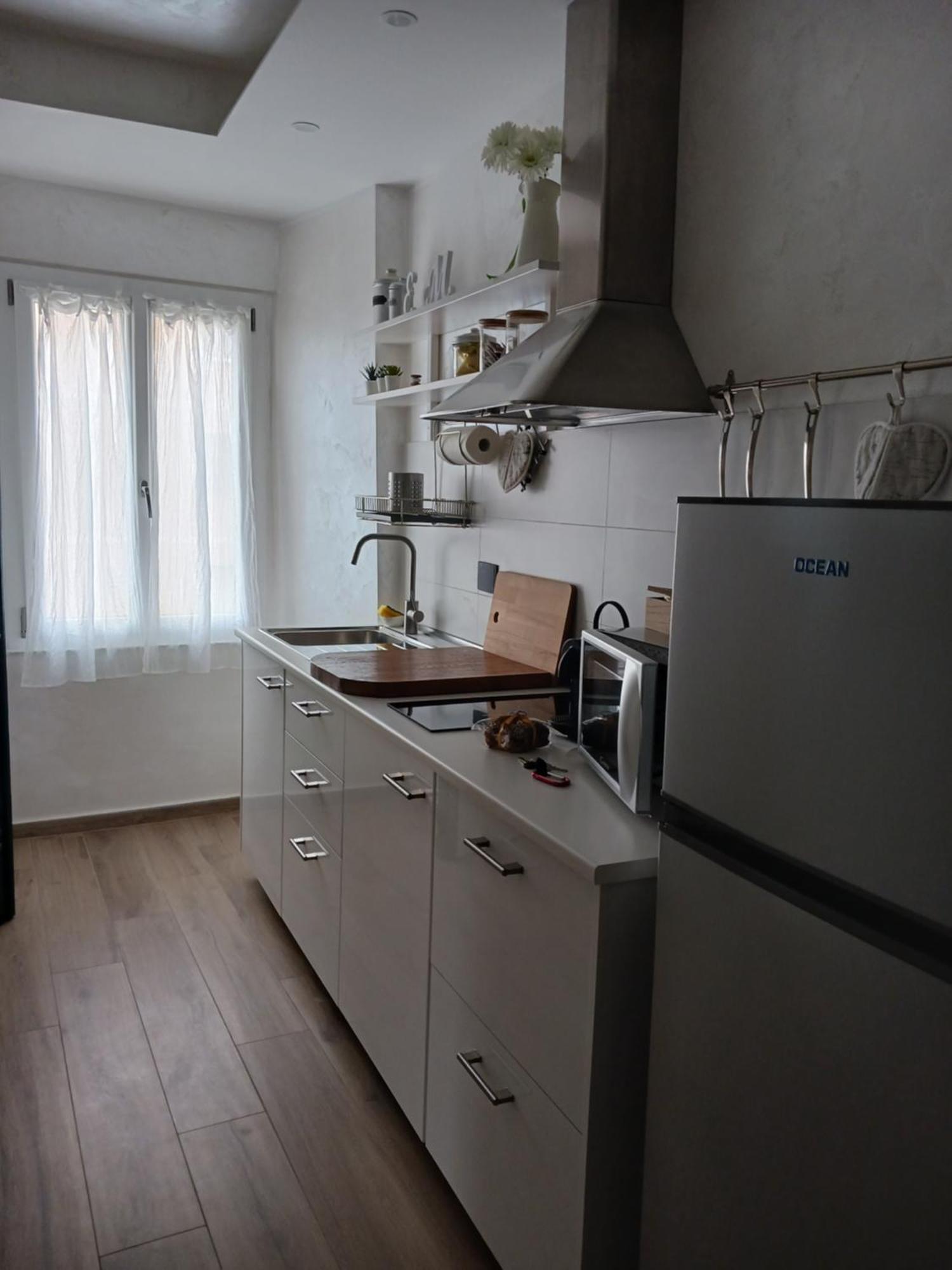 The Hemme'S Home Генуа Екстериор снимка